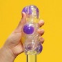 TENGA BOBBLE MAGIC MARBLES MASTURBADOR sólo 32.95€