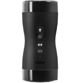 TENGA VACUUM GYRO ROLLER SUCCIÓN Y ROTACIÓN sólo 499.00€
