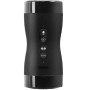 TENGA VACUUM GYRO ROLLER SUCCIÓN Y ROTACIÓN sólo 499.00€