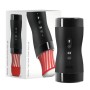TENGA VACUUM GYRO ROLLER SUCCIÓN Y ROTACIÓN sólo 499.00€