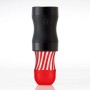 TENGA VACUUM GYRO ROLLER SUCCIÓN Y ROTACIÓN sólo 499.00€