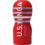 TENGA U.S. ORIGINAL VACUUM CUP MASTURBADOR sólo 14.95€