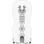 TENGA U.S. ORIGINAL VACUUM CUP MASTURBADOR sólo 14.95€