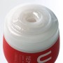 TENGA U.S. ORIGINAL VACUUM CUP MASTURBADOR sólo 14.95€