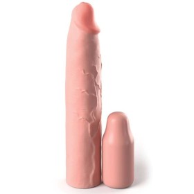 Funda 22,86 CM + 7,62 CM PLUG SKIN sólo 80.00€