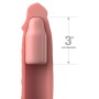 Funda 22,86 CM + 7,62 CM PLUG SKIN