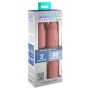 Funda 22,86 CM + 7,62 CM PLUG SKIN sólo 80.00€