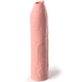 EXTENSION Funda UNCUT 17,78 CM SKIN sólo 50.00€