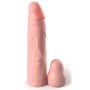 Funda 17,78 CM + 2,54 CM PLUG SKIN sólo 70.00€