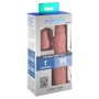 Funda 17,78 CM + 2,54 CM PLUG SKIN sólo 70.00€