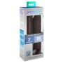 EXTENSION W STRAP 17,78 CM BROWN sólo 80.00€