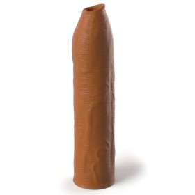 EXTENSION Funda UNCUT 17,78 CM CARAMEL sólo 50.00€