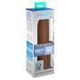EXTENSION Funda UNCUT 17,78 CM CARAMEL sólo 50.00€