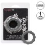 ANILLA PARA PENE ALPHA ERECT RING GRIS sólo 15.99€