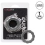 ANILLA PARA PENE ALPHA ERECT RING GRIS