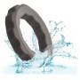 ANILLA PARA PENE ALPHA ERECT RING GRIS sólo 15.99€