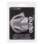 ANILLA PARA PENE ALPHA PRECISION RING GRIS sólo 18.99€