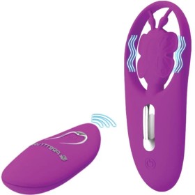 ESTIMULADOR PARA BRAGUITA CON CONTROL REMOTO sólo 42.95€