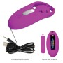 ESTIMULADOR PARA BRAGUITA CON CONTROL REMOTO sólo 42.95€