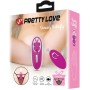ESTIMULADOR PARA BRAGUITA CON CONTROL REMOTO sólo 42.95€