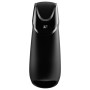 SATISFYER MEN VIBRATION+ - NEGRO sólo 79.95€