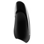 SATISFYER MEN VIBRATION+ - NEGRO sólo 79.95€