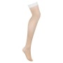 OBSESSIVE - S814 MEDIAS L/XL sólo 10.99€