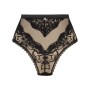OBSESSIVE - OLVIDIA PANTIES M/L sólo 29.99€