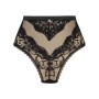 OBSESSIVE - OLVIDIA PANTIES M/L