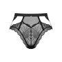 OBSESSIVE - MIBELIA PANTIES M/L