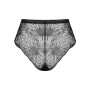 OBSESSIVE - MIBELIA PANTIES M/L