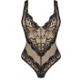 OBSESSIVE - OLVIDIA TEDDY M/L