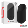 WATCHME MANDO UNIVERSAL CONTROL REMOTO NEGROpor sólo9.95€