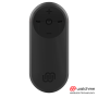 WATCHME MANDO UNIVERSAL CONTROL REMOTO NEGROpor sólo9.95€
