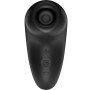 SATISFYER - MAGNETIC DEEP PULSE AIR PULSE VIBRATION NEGROpor sólo59.95€