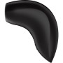 SATISFYER - MAGNETIC DEEP PULSE AIR PULSE VIBRATION NEGROpor sólo59.95€