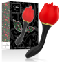 MIA - PRAGA DOUBLE PLEASURE LICKING + ANALpor sólo42.90€