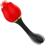 MIA - PRAGA DOUBLE PLEASURE LICKING + ANALpor sólo42.90€