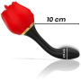 MIA - PRAGA DOUBLE PLEASURE LICKING + ANALpor sólo42.90€
