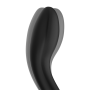 MIA - PRAGA DOUBLE PLEASURE LICKING + ANALpor sólo42.90€