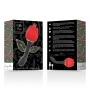 MIA - PRAGA DOUBLE PLEASURE LICKING + ANALpor sólo42.90€