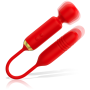 MIA - TOSCANA DOUBLE PLEASURE WAND + UP AND DOWNpor sólo59.95€