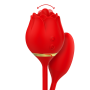 MIA - VIENA DOUBLE PLEASURE LICKING + HUEVO VIBRADORpor sólo55.90€