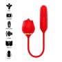 MIA - VIENA DOUBLE PLEASURE LICKING + UP AND DOWNpor sólo59.95€