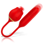 MIA - VIENA DOUBLE PLEASURE LICKING + UP AND DOWNpor sólo59.95€