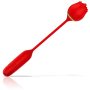MIA - VIENA DOUBLE PLEASURE LICKING + UP AND DOWNpor sólo59.95€