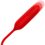 MIA - VIENA DOUBLE PLEASURE LICKING + UP AND DOWNpor sólo59.95€