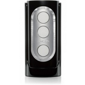 TENGA  Flip-hole Negro