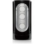 TENGA  Flip-hole Negro