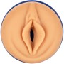 PRIVATE - SHONA RIVER PORNSTAR MASTURBADOR VAGINApor sólo54.95€
